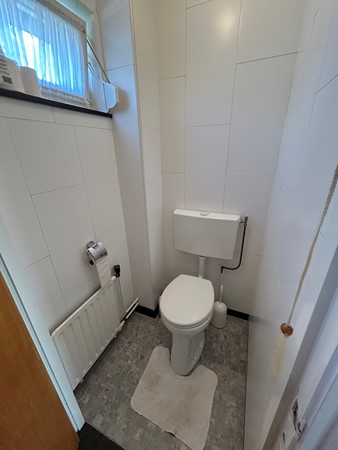 Medium property photo - Burgemeester Gijsenstraat 39, 6373 LB Landgraaf